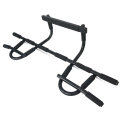 Total Upper Body Doorway Workout DIP Bar for Sale